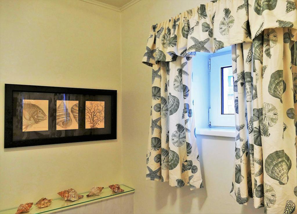 Das Baerenhaus Bergen  Zewnętrze zdjęcie
